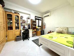 Blk 932 Yishun Central 1 (Yishun), HDB 5 Rooms #575949111